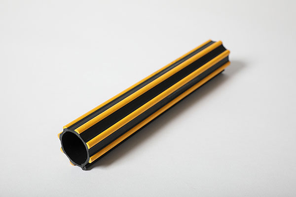 インフラ関係製品 画像