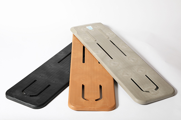 転倒防止版 画像