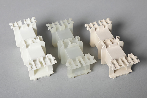 コイルボビン 画像