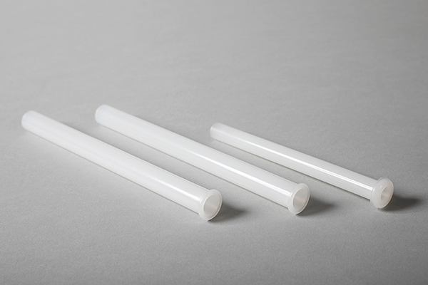 ナイロンプロテクター 画像