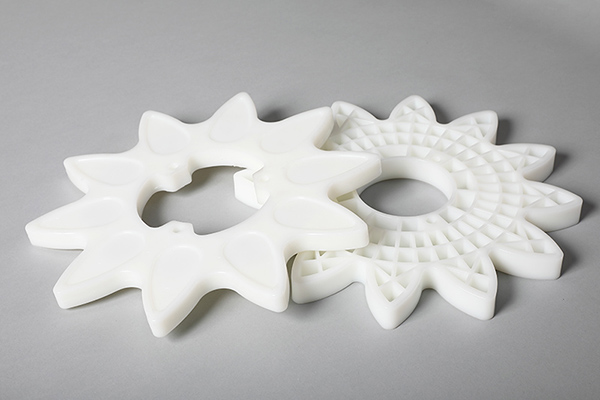 金属代替部品 画像